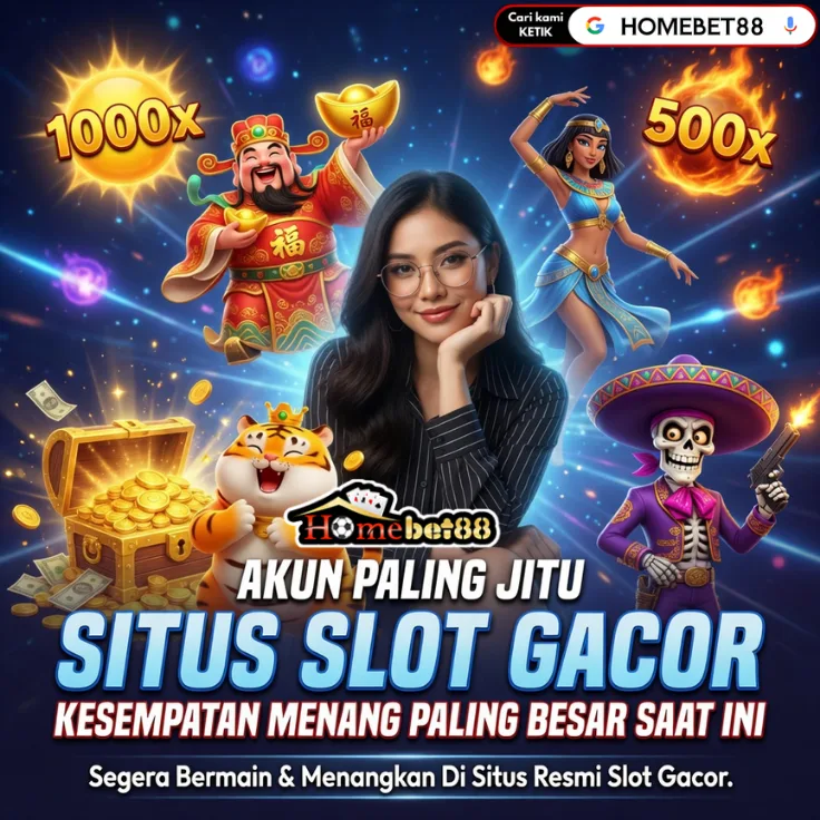 KOBOI88TBXJP